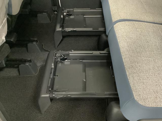 ムーヴキャンバスストライプスＧ　ワンオーナー　両側電動スライド　スマートキー走行無制限１年保証　両側電動スライドドア　ワンオーナー　前後コーナーセンサー　前席シートヒーター　ホッとカップホルダー　オートマチックハイビーム　ＬＥＤヘッドライト　横滑り防止装置　スマートキー（兵庫県）の中古車