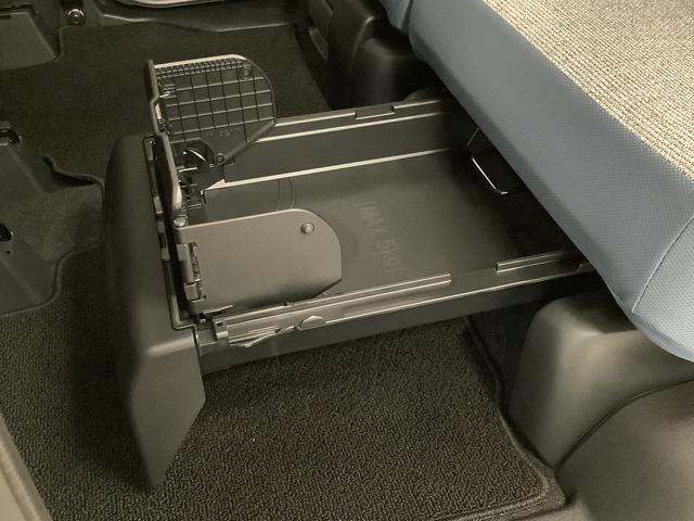 ムーヴキャンバスストライプスＧ　ワンオーナー　両側電動スライド　スマートキー走行無制限１年保証　両側電動スライドドア　ワンオーナー　前後コーナーセンサー　前席シートヒーター　ホッとカップホルダー　オートマチックハイビーム　ＬＥＤヘッドライト　横滑り防止装置　スマートキー（兵庫県）の中古車