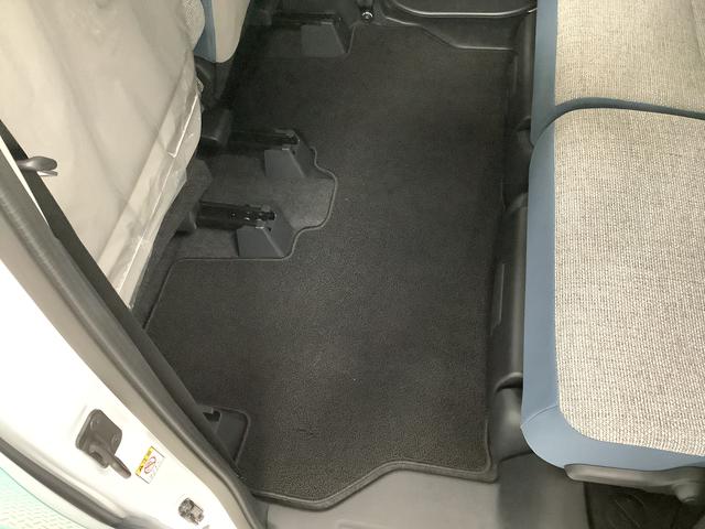 ムーヴキャンバスストライプスＧ　ワンオーナー　両側電動スライド　スマートキー走行無制限１年保証　両側電動スライドドア　ワンオーナー　前後コーナーセンサー　前席シートヒーター　ホッとカップホルダー　オートマチックハイビーム　ＬＥＤヘッドライト　横滑り防止装置　スマートキー（兵庫県）の中古車