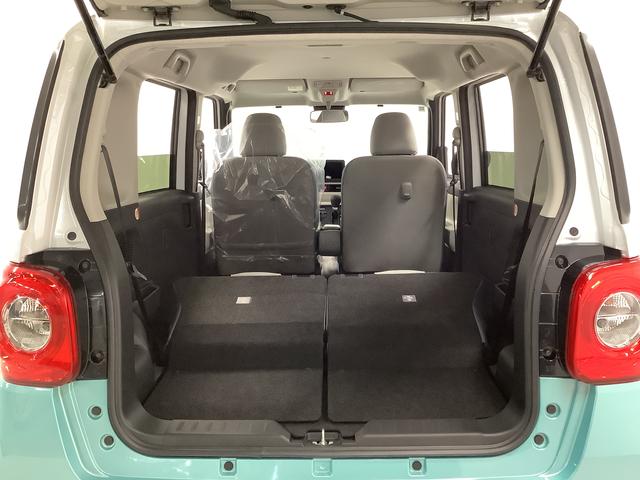 ムーヴキャンバスストライプスＧ　ワンオーナー　両側電動スライド　スマートキー走行無制限１年保証　両側電動スライドドア　ワンオーナー　前後コーナーセンサー　前席シートヒーター　ホッとカップホルダー　オートマチックハイビーム　ＬＥＤヘッドライト　横滑り防止装置　スマートキー（兵庫県）の中古車