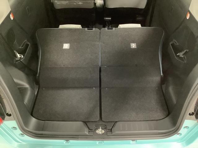 ムーヴキャンバスストライプスＧ　ワンオーナー　両側電動スライド　スマートキー走行無制限１年保証　両側電動スライドドア　ワンオーナー　前後コーナーセンサー　前席シートヒーター　ホッとカップホルダー　オートマチックハイビーム　ＬＥＤヘッドライト　横滑り防止装置　スマートキー（兵庫県）の中古車