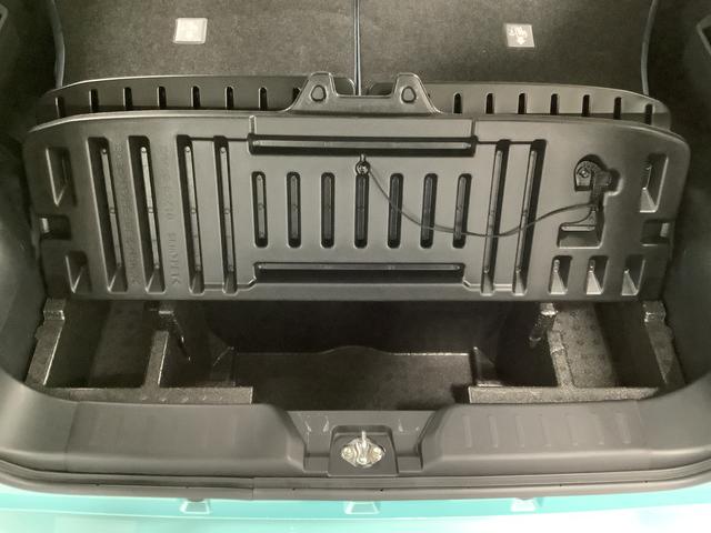 ムーヴキャンバスストライプスＧ　ワンオーナー　両側電動スライド　スマートキー走行無制限１年保証　両側電動スライドドア　ワンオーナー　前後コーナーセンサー　前席シートヒーター　ホッとカップホルダー　オートマチックハイビーム　ＬＥＤヘッドライト　横滑り防止装置　スマートキー（兵庫県）の中古車