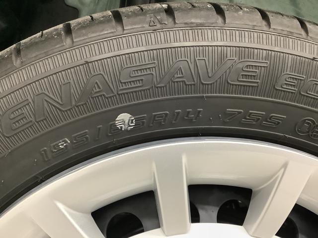 ムーヴキャンバスストライプスＧ　ワンオーナー　両側電動スライド　スマートキー走行無制限１年保証　両側電動スライドドア　ワンオーナー　前後コーナーセンサー　前席シートヒーター　ホッとカップホルダー　オートマチックハイビーム　ＬＥＤヘッドライト　横滑り防止装置　スマートキー（兵庫県）の中古車