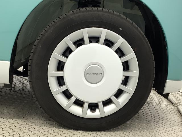 ムーヴキャンバスストライプスＧ　ワンオーナー　両側電動スライド　スマートキー走行無制限１年保証　両側電動スライドドア　ワンオーナー　前後コーナーセンサー　前席シートヒーター　ホッとカップホルダー　オートマチックハイビーム　ＬＥＤヘッドライト　横滑り防止装置　スマートキー（兵庫県）の中古車