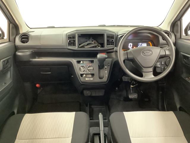 ミライースＬ　ＳＡIII　前後コーナーセンサー　キーレスエントリー走行無制限１年保証　前後コーナーセンサー　オートマチックハイビーム　アイドリングストップ　キーレスエントリー　横滑り防止装置　オートライト　ヘッドライトレベライザー　アクセサリーソケット（兵庫県）の中古車