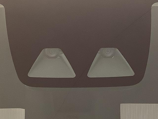 ミライースＬ　ＳＡIII　前後コーナーセンサー　キーレスエントリー走行無制限１年保証　前後コーナーセンサー　オートマチックハイビーム　アイドリングストップ　キーレスエントリー　横滑り防止装置　オートライト　ヘッドライトレベライザー　アクセサリーソケット（兵庫県）の中古車