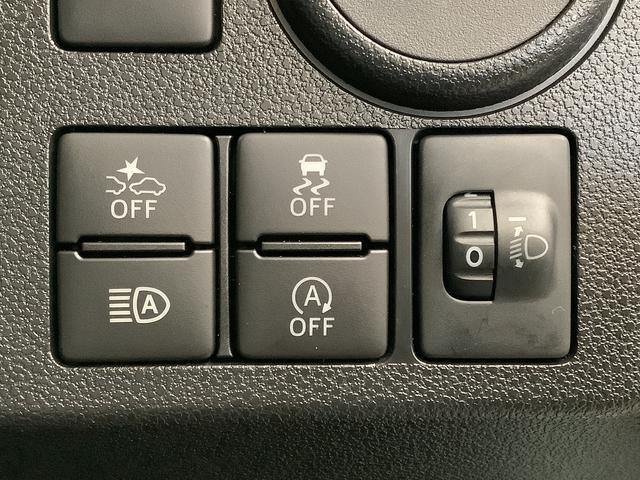 ミライースＬ　ＳＡIII　前後コーナーセンサー　キーレスエントリー走行無制限１年保証　前後コーナーセンサー　オートマチックハイビーム　アイドリングストップ　キーレスエントリー　横滑り防止装置　オートライト　ヘッドライトレベライザー　アクセサリーソケット（兵庫県）の中古車