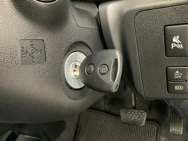 ミライースＬ　ＳＡIII　前後コーナーセンサー　キーレスエントリー走行無制限１年保証　前後コーナーセンサー　オートマチックハイビーム　アイドリングストップ　キーレスエントリー　横滑り防止装置　オートライト　ヘッドライトレベライザー　アクセサリーソケット（兵庫県）の中古車