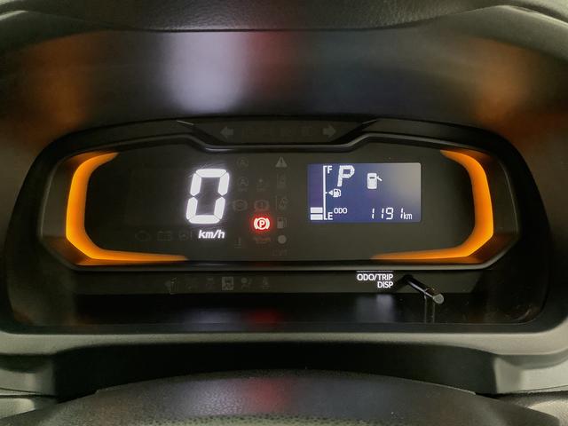 ミライースＬ　ＳＡIII　前後コーナーセンサー　キーレスエントリー走行無制限１年保証　前後コーナーセンサー　オートマチックハイビーム　アイドリングストップ　キーレスエントリー　横滑り防止装置　オートライト　ヘッドライトレベライザー　アクセサリーソケット（兵庫県）の中古車