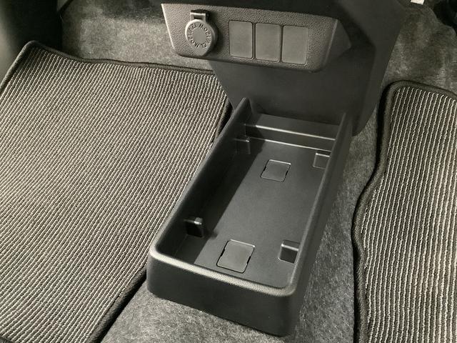 ミライースＬ　ＳＡIII　前後コーナーセンサー　キーレスエントリー走行無制限１年保証　前後コーナーセンサー　オートマチックハイビーム　アイドリングストップ　キーレスエントリー　横滑り防止装置　オートライト　ヘッドライトレベライザー　アクセサリーソケット（兵庫県）の中古車