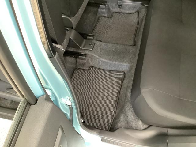 ミライースＬ　ＳＡIII　前後コーナーセンサー　キーレスエントリー走行無制限１年保証　前後コーナーセンサー　オートマチックハイビーム　アイドリングストップ　キーレスエントリー　横滑り防止装置　オートライト　ヘッドライトレベライザー　アクセサリーソケット（兵庫県）の中古車