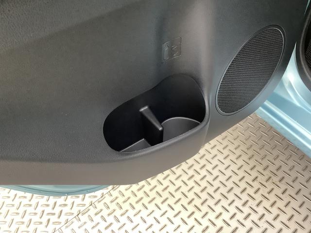 ミライースＬ　ＳＡIII　前後コーナーセンサー　キーレスエントリー走行無制限１年保証　前後コーナーセンサー　オートマチックハイビーム　アイドリングストップ　キーレスエントリー　横滑り防止装置　オートライト　ヘッドライトレベライザー　アクセサリーソケット（兵庫県）の中古車