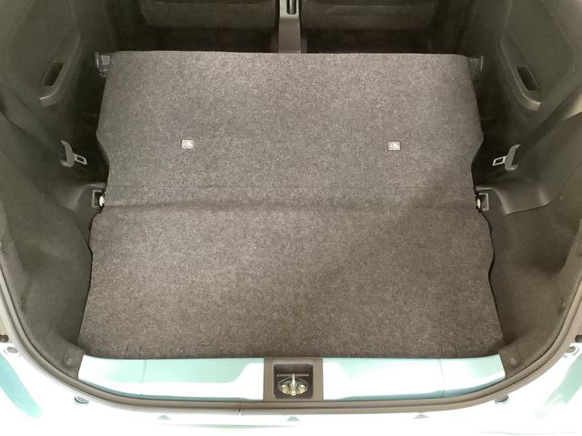 ミライースＬ　ＳＡIII　前後コーナーセンサー　キーレスエントリー走行無制限１年保証　前後コーナーセンサー　オートマチックハイビーム　アイドリングストップ　キーレスエントリー　横滑り防止装置　オートライト　ヘッドライトレベライザー　アクセサリーソケット（兵庫県）の中古車