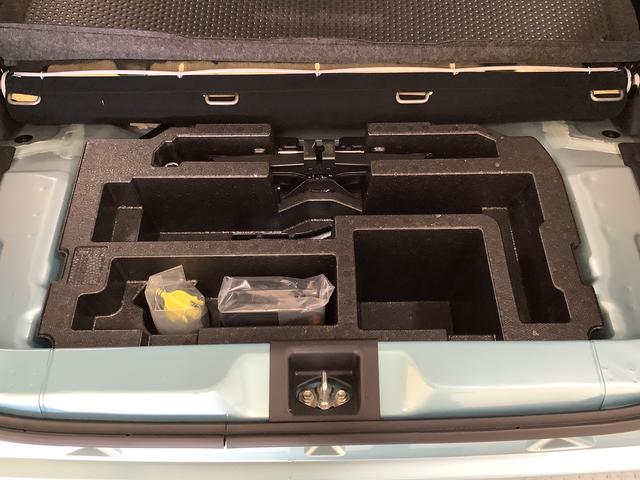 ミライースＬ　ＳＡIII　前後コーナーセンサー　キーレスエントリー走行無制限１年保証　前後コーナーセンサー　オートマチックハイビーム　アイドリングストップ　キーレスエントリー　横滑り防止装置　オートライト　ヘッドライトレベライザー　アクセサリーソケット（兵庫県）の中古車