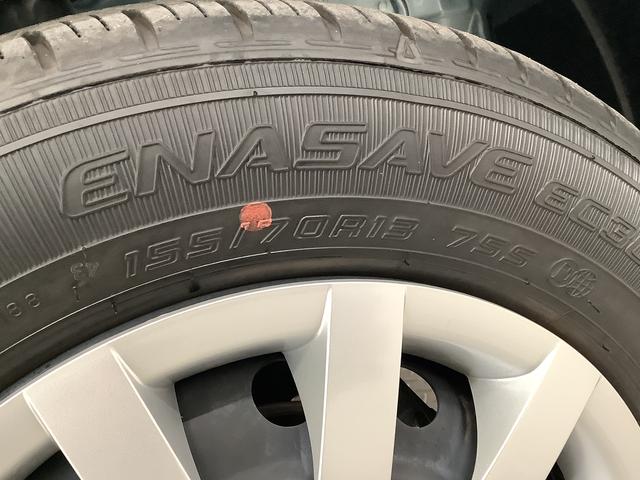 ミライースＬ　ＳＡIII　前後コーナーセンサー　キーレスエントリー走行無制限１年保証　前後コーナーセンサー　オートマチックハイビーム　アイドリングストップ　キーレスエントリー　横滑り防止装置　オートライト　ヘッドライトレベライザー　アクセサリーソケット（兵庫県）の中古車