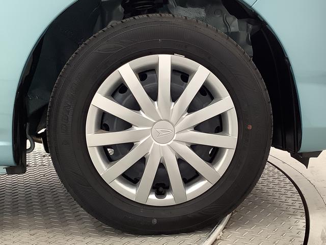 ミライースＬ　ＳＡIII　前後コーナーセンサー　キーレスエントリー走行無制限１年保証　前後コーナーセンサー　オートマチックハイビーム　アイドリングストップ　キーレスエントリー　横滑り防止装置　オートライト　ヘッドライトレベライザー　アクセサリーソケット（兵庫県）の中古車