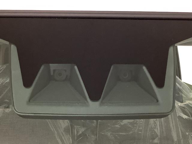 ムーヴキャンバスストライプスG 9インチディスプレイオーディオ 全方位カメラ1年保証 9インチディスプレイオーディオ 全方位カメラ 両側電動スライドドア 前後コーナーセンサー 前席シートヒーター Bluetooth オートマチックハイビーム スマートキー Qiワイヤレス充電(兵庫県)の中古車