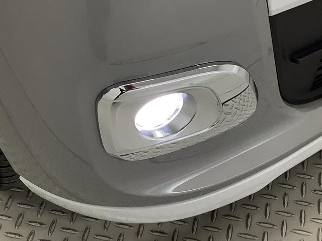 ムーヴキャンバスストライプスG 9インチディスプレイオーディオ 全方位カメラ1年保証 9インチディスプレイオーディオ 全方位カメラ 両側電動スライドドア 前後コーナーセンサー 前席シートヒーター Bluetooth オートマチックハイビーム スマートキー Qiワイヤレス充電(兵庫県)の中古車