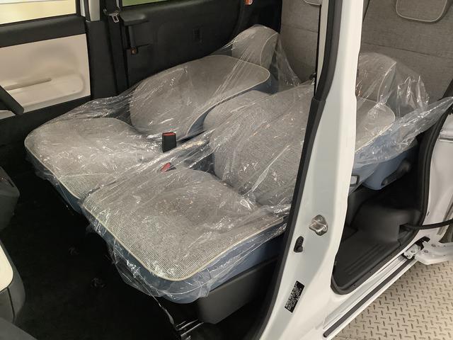 ムーヴキャンバスストライプスG 9インチディスプレイオーディオ 全方位カメラ1年保証 9インチディスプレイオーディオ 全方位カメラ 両側電動スライドドア 前後コーナーセンサー 前席シートヒーター Bluetooth オートマチックハイビーム スマートキー Qiワイヤレス充電(兵庫県)の中古車