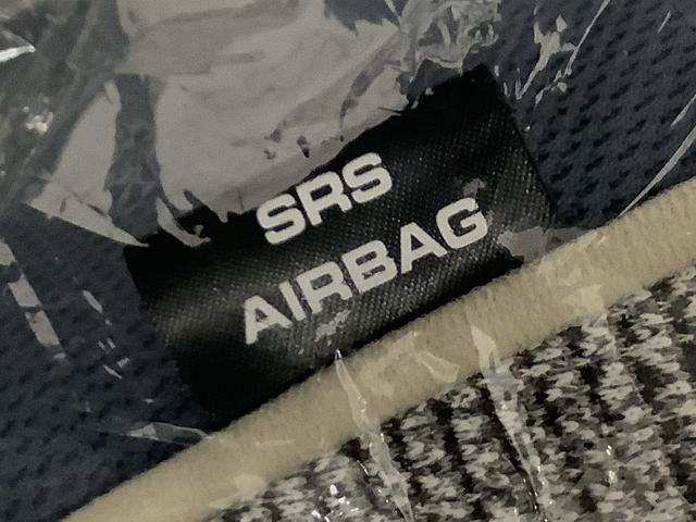 ムーヴキャンバスストライプスG 9インチディスプレイオーディオ 全方位カメラ1年保証 9インチディスプレイオーディオ 全方位カメラ 両側電動スライドドア 前後コーナーセンサー 前席シートヒーター Bluetooth オートマチックハイビーム スマートキー Qiワイヤレス充電(兵庫県)の中古車