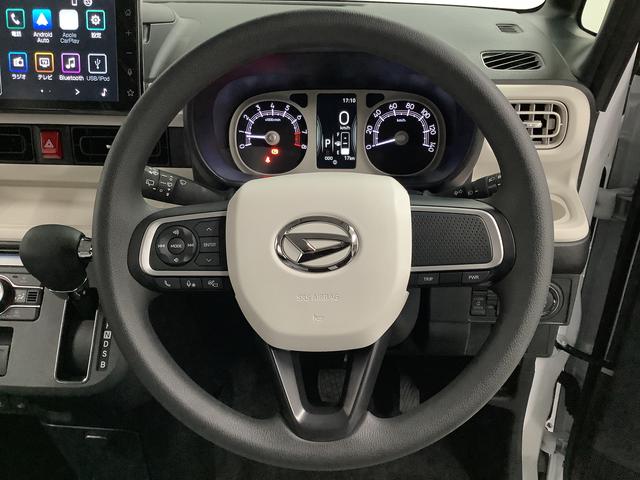 ムーヴキャンバスストライプスG 9インチディスプレイオーディオ 全方位カメラ1年保証 9インチディスプレイオーディオ 全方位カメラ 両側電動スライドドア 前後コーナーセンサー 前席シートヒーター Bluetooth オートマチックハイビーム スマートキー Qiワイヤレス充電(兵庫県)の中古車