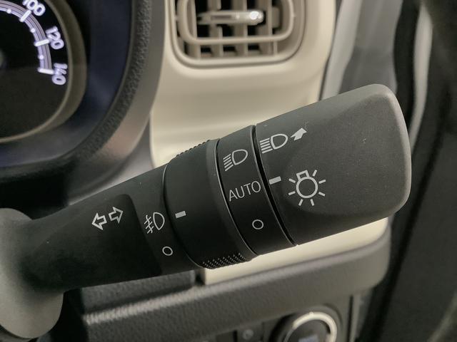 ムーヴキャンバスストライプスG 9インチディスプレイオーディオ 全方位カメラ1年保証 9インチディスプレイオーディオ 全方位カメラ 両側電動スライドドア 前後コーナーセンサー 前席シートヒーター Bluetooth オートマチックハイビーム スマートキー Qiワイヤレス充電(兵庫県)の中古車