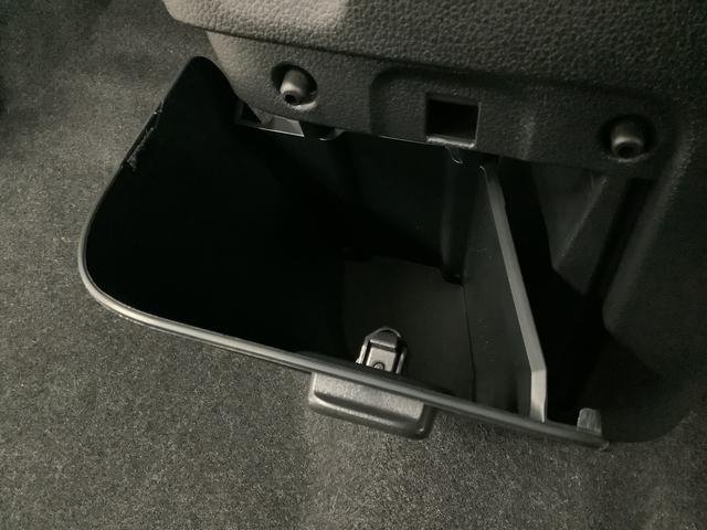 ムーヴキャンバスストライプスG 9インチディスプレイオーディオ 全方位カメラ1年保証 9インチディスプレイオーディオ 全方位カメラ 両側電動スライドドア 前後コーナーセンサー 前席シートヒーター Bluetooth オートマチックハイビーム スマートキー Qiワイヤレス充電(兵庫県)の中古車