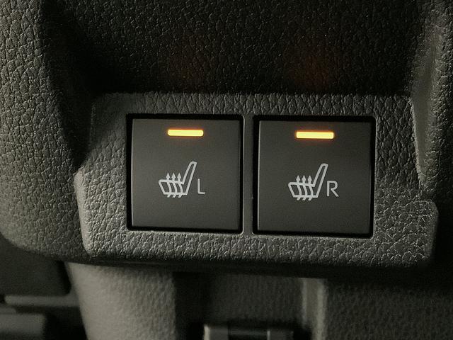 ムーヴキャンバスストライプスG 9インチディスプレイオーディオ 全方位カメラ1年保証 9インチディスプレイオーディオ 全方位カメラ 両側電動スライドドア 前後コーナーセンサー 前席シートヒーター Bluetooth オートマチックハイビーム スマートキー Qiワイヤレス充電(兵庫県)の中古車