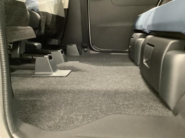 ムーヴキャンバスストライプスG 9インチディスプレイオーディオ 全方位カメラ1年保証 9インチディスプレイオーディオ 全方位カメラ 両側電動スライドドア 前後コーナーセンサー 前席シートヒーター Bluetooth オートマチックハイビーム スマートキー Qiワイヤレス充電(兵庫県)の中古車