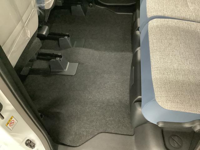 ムーヴキャンバスストライプスG 9インチディスプレイオーディオ 全方位カメラ1年保証 9インチディスプレイオーディオ 全方位カメラ 両側電動スライドドア 前後コーナーセンサー 前席シートヒーター Bluetooth オートマチックハイビーム スマートキー Qiワイヤレス充電(兵庫県)の中古車