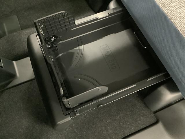 ムーヴキャンバスストライプスG 9インチディスプレイオーディオ 全方位カメラ1年保証 9インチディスプレイオーディオ 全方位カメラ 両側電動スライドドア 前後コーナーセンサー 前席シートヒーター Bluetooth オートマチックハイビーム スマートキー Qiワイヤレス充電(兵庫県)の中古車