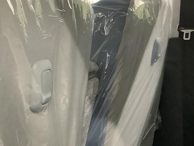 ムーヴキャンバスストライプスG 9インチディスプレイオーディオ 全方位カメラ1年保証 9インチディスプレイオーディオ 全方位カメラ 両側電動スライドドア 前後コーナーセンサー 前席シートヒーター Bluetooth オートマチックハイビーム スマートキー Qiワイヤレス充電(兵庫県)の中古車