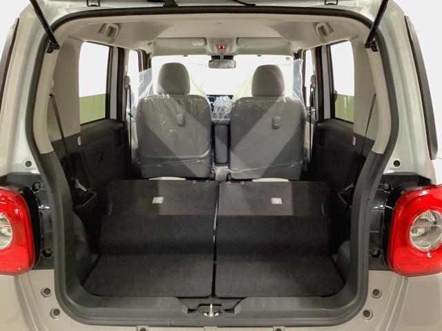 ムーヴキャンバスストライプスG 9インチディスプレイオーディオ 全方位カメラ1年保証 9インチディスプレイオーディオ 全方位カメラ 両側電動スライドドア 前後コーナーセンサー 前席シートヒーター Bluetooth オートマチックハイビーム スマートキー Qiワイヤレス充電(兵庫県)の中古車