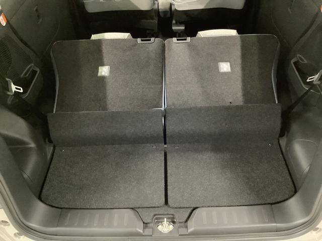 ムーヴキャンバスストライプスG 9インチディスプレイオーディオ 全方位カメラ1年保証 9インチディスプレイオーディオ 全方位カメラ 両側電動スライドドア 前後コーナーセンサー 前席シートヒーター Bluetooth オートマチックハイビーム スマートキー Qiワイヤレス充電(兵庫県)の中古車