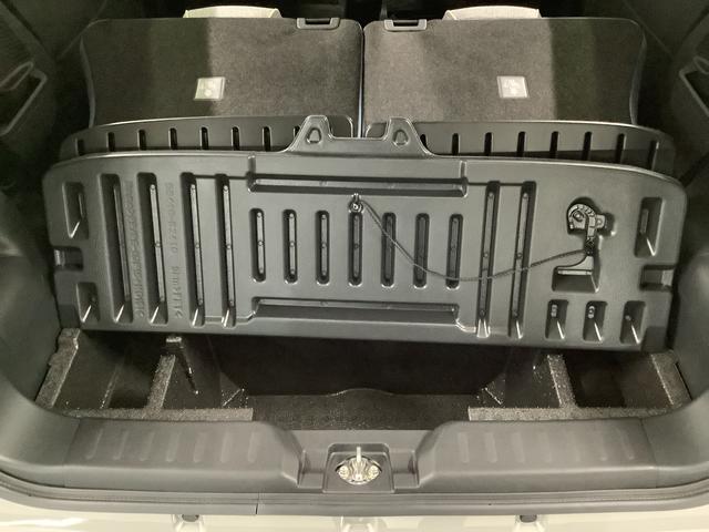 ムーヴキャンバスストライプスG 9インチディスプレイオーディオ 全方位カメラ1年保証 9インチディスプレイオーディオ 全方位カメラ 両側電動スライドドア 前後コーナーセンサー 前席シートヒーター Bluetooth オートマチックハイビーム スマートキー Qiワイヤレス充電(兵庫県)の中古車