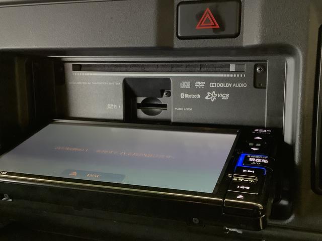 ハイゼットカーゴデラックスＳＡIII　ＡＴ　ナビ　ＥＴＣ　コーナーセンサー１年保証　ＡＴ車　ナビ　ＵＳＢ　ＥＴＣ　リアコーナーセンサー　フルセグＴＶ　Ｂｌｕｅｔｏｏｔｈ　オートマチックハイビーム　ＬＥＤヘッドライト　キーレス　横滑り防止装置　オートライト　ドアバイザー（兵庫県）の中古車