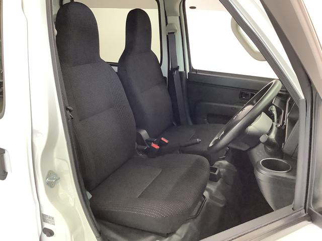 ハイゼットカーゴデラックスＳＡIII　ＡＴ　ナビ　ＥＴＣ　コーナーセンサー１年保証　ＡＴ車　ナビ　ＵＳＢ　ＥＴＣ　リアコーナーセンサー　フルセグＴＶ　Ｂｌｕｅｔｏｏｔｈ　オートマチックハイビーム　ＬＥＤヘッドライト　キーレス　横滑り防止装置　オートライト　ドアバイザー（兵庫県）の中古車