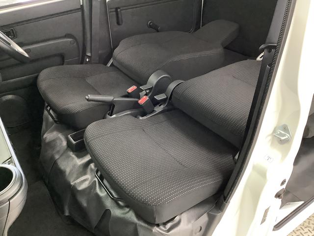 ハイゼットカーゴデラックスＳＡIII　ＡＴ　ナビ　ＥＴＣ　コーナーセンサー１年保証　ＡＴ車　ナビ　ＵＳＢ　ＥＴＣ　リアコーナーセンサー　フルセグＴＶ　Ｂｌｕｅｔｏｏｔｈ　オートマチックハイビーム　ＬＥＤヘッドライト　キーレス　横滑り防止装置　オートライト　ドアバイザー（兵庫県）の中古車