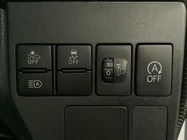 ハイゼットカーゴデラックスＳＡIII　ＡＴ　ナビ　ＥＴＣ　コーナーセンサー１年保証　ＡＴ車　ナビ　ＵＳＢ　ＥＴＣ　リアコーナーセンサー　フルセグＴＶ　Ｂｌｕｅｔｏｏｔｈ　オートマチックハイビーム　ＬＥＤヘッドライト　キーレス　横滑り防止装置　オートライト　ドアバイザー（兵庫県）の中古車