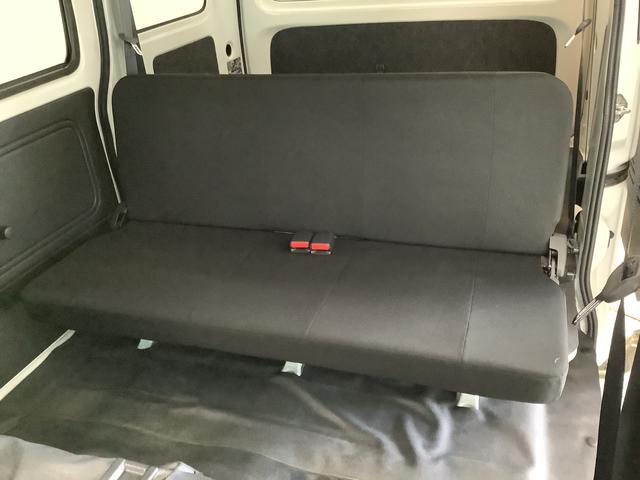 ハイゼットカーゴデラックスＳＡIII　ＡＴ　ナビ　ＥＴＣ　コーナーセンサー１年保証　ＡＴ車　ナビ　ＵＳＢ　ＥＴＣ　リアコーナーセンサー　フルセグＴＶ　Ｂｌｕｅｔｏｏｔｈ　オートマチックハイビーム　ＬＥＤヘッドライト　キーレス　横滑り防止装置　オートライト　ドアバイザー（兵庫県）の中古車