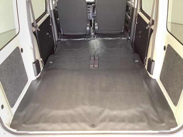 ハイゼットカーゴデラックスＳＡIII　ＡＴ　ナビ　ＥＴＣ　コーナーセンサー１年保証　ＡＴ車　ナビ　ＵＳＢ　ＥＴＣ　リアコーナーセンサー　フルセグＴＶ　Ｂｌｕｅｔｏｏｔｈ　オートマチックハイビーム　ＬＥＤヘッドライト　キーレス　横滑り防止装置　オートライト　ドアバイザー（兵庫県）の中古車