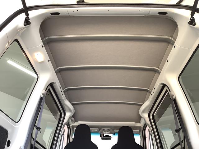 ハイゼットカーゴデラックスＳＡIII　ＡＴ　ナビ　ＥＴＣ　コーナーセンサー１年保証　ＡＴ車　ナビ　ＵＳＢ　ＥＴＣ　リアコーナーセンサー　フルセグＴＶ　Ｂｌｕｅｔｏｏｔｈ　オートマチックハイビーム　ＬＥＤヘッドライト　キーレス　横滑り防止装置　オートライト　ドアバイザー（兵庫県）の中古車