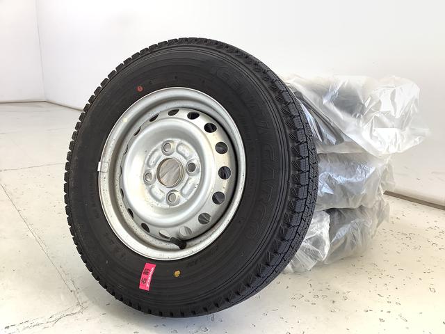 ハイゼットカーゴデラックスＳＡIII　ＡＴ　ナビ　ＥＴＣ　コーナーセンサー１年保証　ＡＴ車　ナビ　ＵＳＢ　ＥＴＣ　リアコーナーセンサー　フルセグＴＶ　Ｂｌｕｅｔｏｏｔｈ　オートマチックハイビーム　ＬＥＤヘッドライト　キーレス　横滑り防止装置　オートライト　ドアバイザー（兵庫県）の中古車