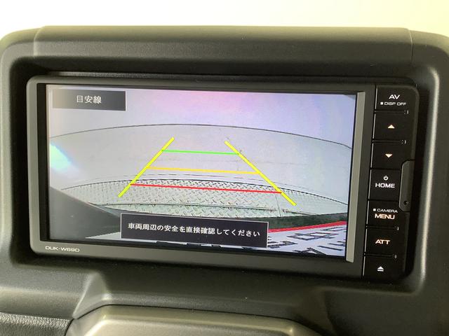 コペンローブ ターボ CVT ディスプレイオーディオ ドラレコ1年保証 ディスプレイオーディオ ETC CVT車 ドラレコ バックカメラ シートヒーター Bluetooth LEDヘッドライト プッシュスタート オートエアコン 16インチ純正アルミホイール(兵庫県)の中古車