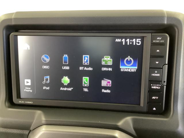 コペンローブ ターボ CVT ディスプレイオーディオ ドラレコ1年保証 ディスプレイオーディオ ETC CVT車 ドラレコ バックカメラ シートヒーター Bluetooth LEDヘッドライト プッシュスタート オートエアコン 16インチ純正アルミホイール(兵庫県)の中古車