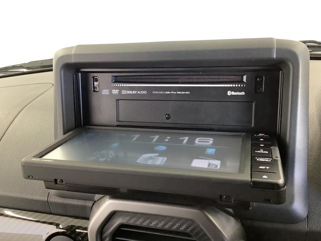 コペンローブ ターボ CVT ディスプレイオーディオ ドラレコ1年保証 ディスプレイオーディオ ETC CVT車 ドラレコ バックカメラ シートヒーター Bluetooth LEDヘッドライト プッシュスタート オートエアコン 16インチ純正アルミホイール(兵庫県)の中古車