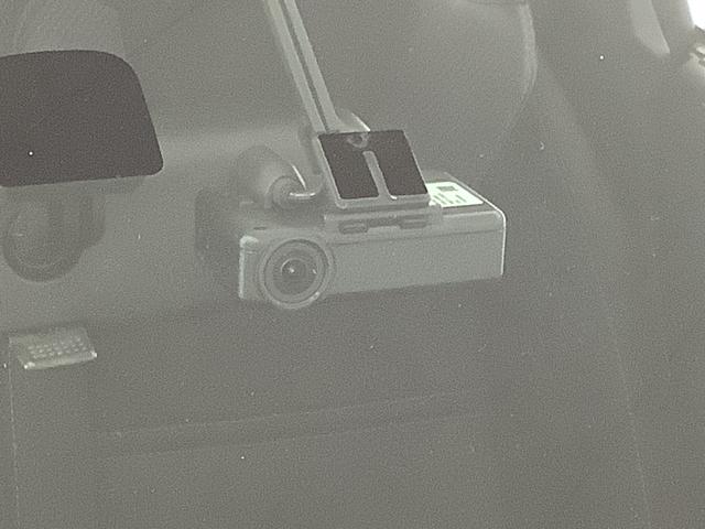 コペンローブ ターボ CVT ディスプレイオーディオ ドラレコ1年保証 ディスプレイオーディオ ETC CVT車 ドラレコ バックカメラ シートヒーター Bluetooth LEDヘッドライト プッシュスタート オートエアコン 16インチ純正アルミホイール(兵庫県)の中古車