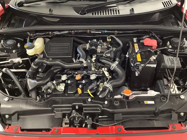 コペンローブ ターボ CVT ディスプレイオーディオ ドラレコ1年保証 ディスプレイオーディオ ETC CVT車 ドラレコ バックカメラ シートヒーター Bluetooth LEDヘッドライト プッシュスタート オートエアコン 16インチ純正アルミホイール(兵庫県)の中古車