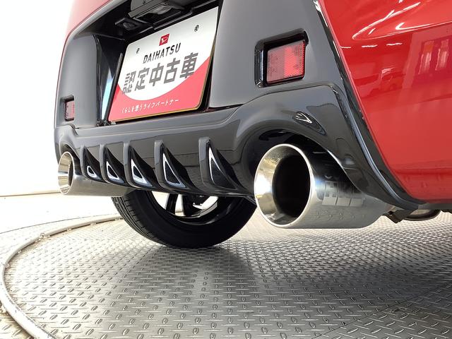 コペンローブ ターボ CVT ディスプレイオーディオ ドラレコ1年保証 ディスプレイオーディオ ETC CVT車 ドラレコ バックカメラ シートヒーター Bluetooth LEDヘッドライト プッシュスタート オートエアコン 16インチ純正アルミホイール(兵庫県)の中古車