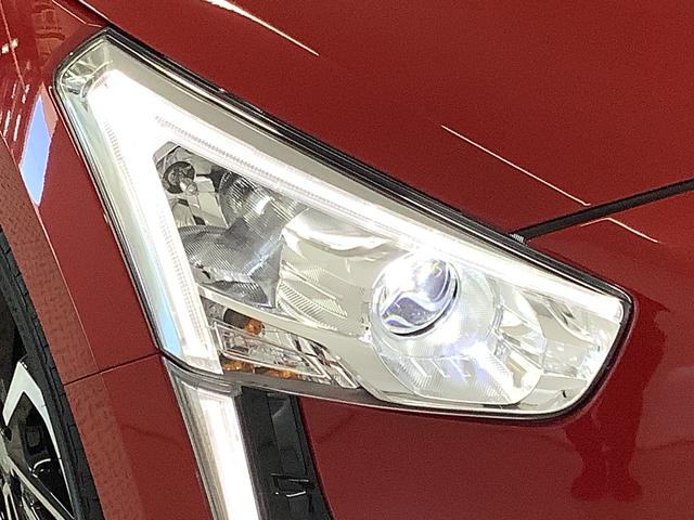 コペンローブ ターボ CVT ディスプレイオーディオ ドラレコ1年保証 ディスプレイオーディオ ETC CVT車 ドラレコ バックカメラ シートヒーター Bluetooth LEDヘッドライト プッシュスタート オートエアコン 16インチ純正アルミホイール(兵庫県)の中古車